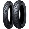 Dunlop 110/80 R19 TRAILMAX MIXTOUR F 59V TL