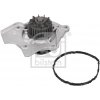 Vodné čerpadlo, chladenie motora FEBI BILSTEIN 39056