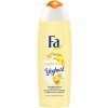 Fa Yoghurt Vanilla Honey sprchový gél 750 ml