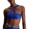 Dámske plavky Calvin Klein KW0KW02388 Podprsenka