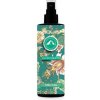 AQUA Eau de Toilette WILD ORCHID, toaletná voda pre psy a mačky, 100 ml