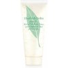 Elizabeth Arden Telový krém Green Tea (Honey Drops Body Cream) 100 ml