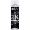 Lak v spreji Car-Rep 2K Epoxy RAL7016 antracitový 500 ml