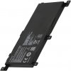 2-POWER Batéria 7,6V 4100mAh pre Asus A556UB, A556UF, F556UJ, F556UQ, X556UA, X556UV 77051141