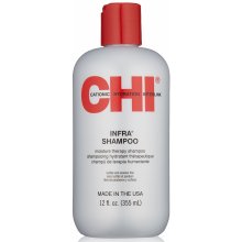 Chi Infra hydratačný Therapy šampón 350 ml