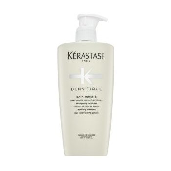 Kérastase Densifique Bain Densité Šampon 500 ml