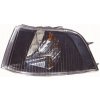 SMEROVÁ LAMPA 773-1515 L-UE2 ABAKUS