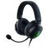 Razer Kraken V3 8886419378570