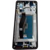 LCD Displej + Dotykové sklo + Rám Xiaomi 14T 5G - originál