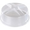 XAVAX 111534 Poklop do MWO S-Capo 22 cm