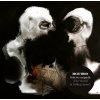 MCH Trio: Svět se rozpadá - 2Vinyl (LP)