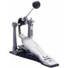 Pearl P-1030 Eliminator Solo Black
