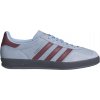 adidas Originals | Originals Gazelle Sneaker | šedá| 42,7