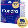 GS Condro Diamant 100 + 60 tabliet