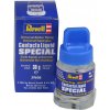 Contacta Liquid Special 39606 - 30g (18-3636)