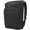 Lenovo Legion Active Gaming Batoh