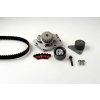 HEPU Vodné čerpadlo + sada ozubeného remeňa PK00560