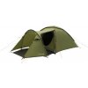 Easy Camp Lomsdal 3, Kemping, Pevný rám, Dóm / stan iglu, 3 osôb, 4,6 kg, Zelená