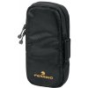 puzdro na mobil Ferrino Highway black