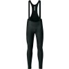Maap Team Bib Evo Cargo Tights Black/Black
