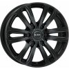 Mak - Mak SAFARI6 farba: GLOSS BLACK 8 18 6x130 ET53