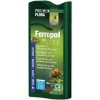 JBL Ferropol 500 ml