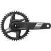 SRAM AM FC APEX 1 D1 DUB WIDE 1725 DM 40 AL