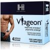 SHS Viageon, Stimulácia erekcie - 4 kapsule