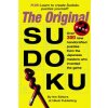 Original Sudoku