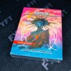 D&D Planescape: Adventures in the Multiverse (Wizards of the Coast)
