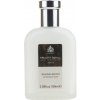 Truefitt & Hill — Sandalwood Aftershave Balm (100 ml)