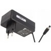 POS12300A-H IMPULZNÝ NAPÁJACÍ ZDROJ AC/DC 12V 3A 36W DC KONEKTOR 2,1/5,5 POS POWER