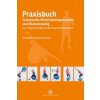 Praxisbuch funktionelle Wirbelsäulengymnastik und Rückentraining. Tl.4. Tl.4