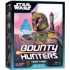 Star Wars: Bounty Hunters (Asmodée - Blackfire)