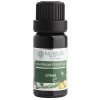 Nobilis Tilia Citrón éterický olej Objem: 10 ml
