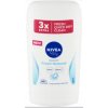 Nivea Fresh Natural deostick 50 ml