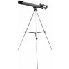 Teleskop Levenhuk Blitz 50 Base Telescope (77098)
