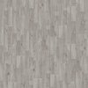 KRONOTEX • Standard | D5262 Winter Oak Grey