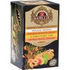 BASILUR Rooibos Assorted 25x1,5g (3984)
