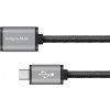 Krüger & Matz KM0333 USB OTG, 20cm