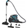 Bezvreckový vysávač Hoover HP710PAR 011 H-POWER 700