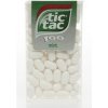 tic tac Mint Cukríky 54 g