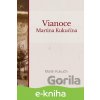 E-kniha Vianoce Martina Kukučína - Martin Kukučín