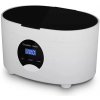 Ultrazvuková čistička GETI GUC 602 0,6L