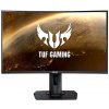 ASUS TUF GAMING VG27WQ Curved GAMING LCD Monitor 27