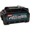 Makita 191B26-6 baterie BL4040 Li-ion XGT 40V/4,0Ah
