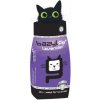 Bazyl podstielka levandula cat 10 l