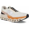 On Cloudmonster 2 W 3WE10113202 W - ivory/tangerine 37