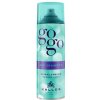 Kallos gogo Dry shampoo - suchý šampón 200 ml