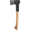 Sekera FISKARS NORDEN N10 osekávacia 1051143 10372